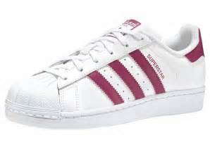 adidas damen superstar sneaker günstig|Adidas Superstar kaufen.